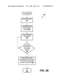 FINDING AND PACKING TRAVEL ARTICLES diagram and image