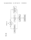 SYSTEM AND METHOD FOR ASCRIPTION OF FOREIGN OBJECT DEBRIS DETECTED ON AIRPORT TRAVEL SURFACES TO FOREIGN OBJECT SOURCES diagram and image