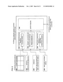 SYSTEM AND METHOD FOR ASCRIPTION OF FOREIGN OBJECT DEBRIS DETECTED ON AIRPORT TRAVEL SURFACES TO FOREIGN OBJECT SOURCES diagram and image