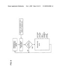 SYSTEM AND METHOD FOR ASCRIPTION OF FOREIGN OBJECT DEBRIS DETECTED ON AIRPORT TRAVEL SURFACES TO FOREIGN OBJECT SOURCES diagram and image