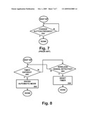 SYSTEM, METHOD AND APPARATUS FOR MANUAL CONTROL OF A TRAFFIC LIGHT diagram and image