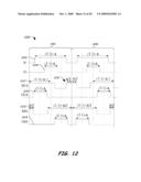 SYSTEM AND METHOD OF ALTERING A PWM CARRIER POWER SPECTRUM diagram and image