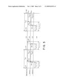 Wireless time reference system and method diagram and image