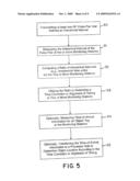 Wireless time reference system and method diagram and image