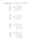 IMAGE DISPLAY APPARATUS AND METHOD FOR DISPLAYING AN IMAGE diagram and image