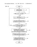 Display processor and display processing system diagram and image