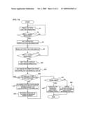 Display processor and display processing system diagram and image