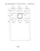 METHOD AND SYSTEM FOR INTERFACING WITH AN ELECTRONIC DEVICE VIA RESPIRATORY AND/OR TACTUAL INPUT diagram and image