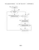 METHOD AND SYSTEM FOR INTERFACING WITH AN ELECTRONIC DEVICE VIA RESPIRATORY AND/OR TACTUAL INPUT diagram and image