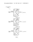 METHOD AND SYSTEM FOR INTERFACING WITH AN ELECTRONIC DEVICE VIA RESPIRATORY AND/OR TACTUAL INPUT diagram and image