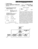 IMAGE OPERATING DEVICE, IMAGE OPERATING METHOD, AND IMAGE OPERATING PROGRAM diagram and image