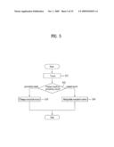 TERMINAL AND METHOD OF CONTROLLING THE SAME diagram and image