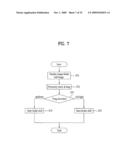 TERMINAL AND METHOD OF CONTROLLING THE SAME diagram and image