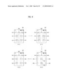 TERMINAL AND METHOD OF CONTROLLING THE SAME diagram and image