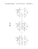 TERMINAL AND METHOD OF CONTROLLING THE SAME diagram and image