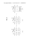 TERMINAL AND METHOD OF CONTROLLING THE SAME diagram and image