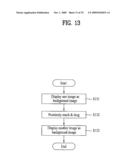 TERMINAL AND METHOD OF CONTROLLING THE SAME diagram and image