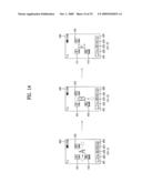 TERMINAL AND METHOD OF CONTROLLING THE SAME diagram and image