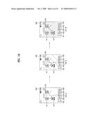 TERMINAL AND METHOD OF CONTROLLING THE SAME diagram and image