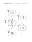 TERMINAL AND METHOD OF CONTROLLING THE SAME diagram and image