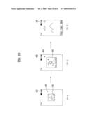 TERMINAL AND METHOD OF CONTROLLING THE SAME diagram and image