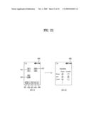 TERMINAL AND METHOD OF CONTROLLING THE SAME diagram and image