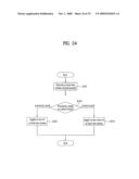 TERMINAL AND METHOD OF CONTROLLING THE SAME diagram and image