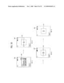 TERMINAL AND METHOD OF CONTROLLING THE SAME diagram and image