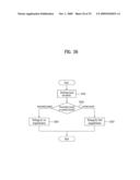 TERMINAL AND METHOD OF CONTROLLING THE SAME diagram and image