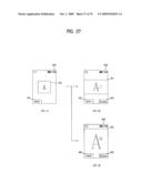 TERMINAL AND METHOD OF CONTROLLING THE SAME diagram and image