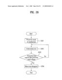 TERMINAL AND METHOD OF CONTROLLING THE SAME diagram and image