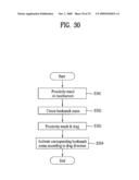 TERMINAL AND METHOD OF CONTROLLING THE SAME diagram and image