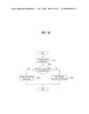 TERMINAL AND METHOD OF CONTROLLING THE SAME diagram and image