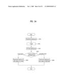 TERMINAL AND METHOD OF CONTROLLING THE SAME diagram and image