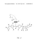 Contact Tracking and Identification Module for Touch Sensing diagram and image