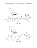 Contact Tracking and Identification Module for Touch Sensing diagram and image