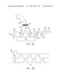 Contact Tracking and Identification Module for Touch Sensing diagram and image