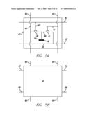 Contact Tracking and Identification Module for Touch Sensing diagram and image