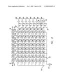 Contact Tracking and Identification Module for Touch Sensing diagram and image