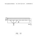 Contact Tracking and Identification Module for Touch Sensing diagram and image