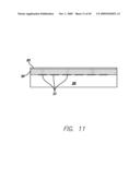 Contact Tracking and Identification Module for Touch Sensing diagram and image