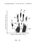 Contact Tracking and Identification Module for Touch Sensing diagram and image