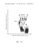 Contact Tracking and Identification Module for Touch Sensing diagram and image