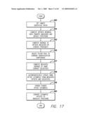 Contact Tracking and Identification Module for Touch Sensing diagram and image