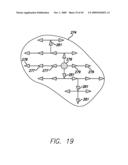 Contact Tracking and Identification Module for Touch Sensing diagram and image