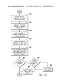 Contact Tracking and Identification Module for Touch Sensing diagram and image