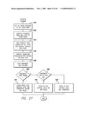 Contact Tracking and Identification Module for Touch Sensing diagram and image