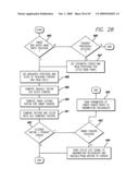 Contact Tracking and Identification Module for Touch Sensing diagram and image