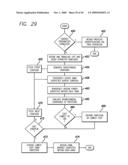 Contact Tracking and Identification Module for Touch Sensing diagram and image