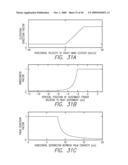 Contact Tracking and Identification Module for Touch Sensing diagram and image